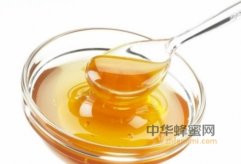 名人對蜜蜂的贊美 名人詠蜜蜂
