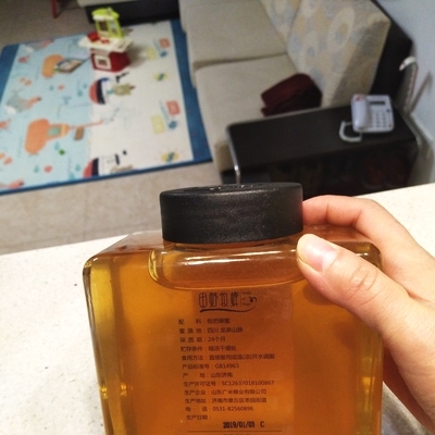 蜂蜜加咖啡能治病嗎?咖啡里面可以加蜂蜜嗎? null