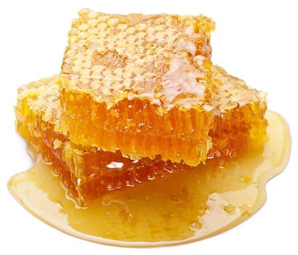 純正土蜂蜜多少錢一斤（正宗優(yōu)質(zhì)土蜂蜜價(jià)格）
