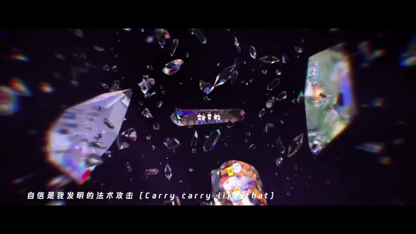 英雄聯(lián)盟手游破曉杯 英雄聯(lián)盟手游破曉杯11月13日開賽 出征片《BIG TIME》公布