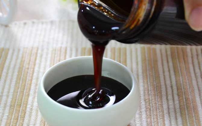 蕎麥蜜價格多少錢一斤？