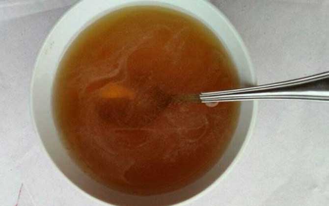 烏桕蜜價(jià)格多少錢(qián)一斤？