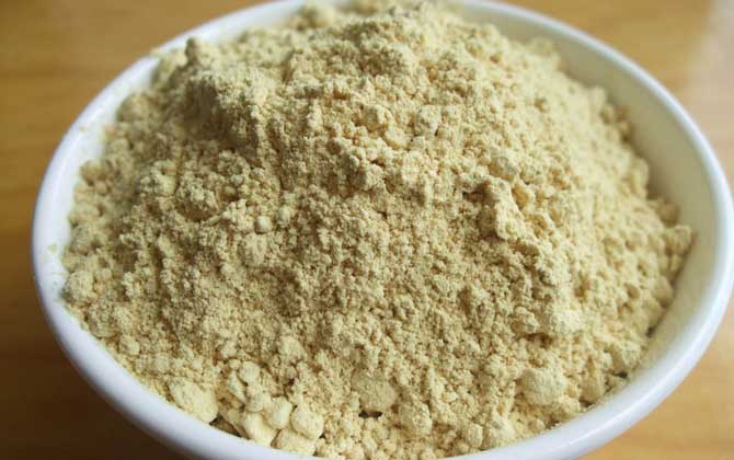 經常吃松花粉有什么害處？
