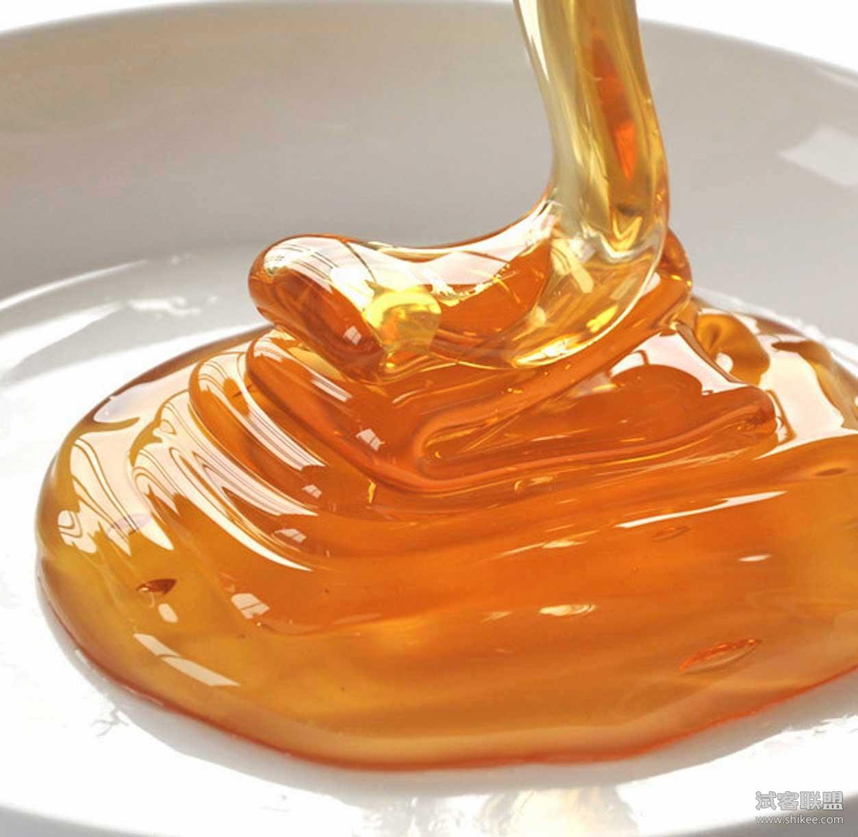 蜂蜜的六大作用、六種吃法，治病養(yǎng)生一舉雙得！