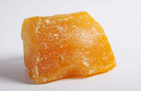 真正純正的蜂蠟多少錢(qián)一斤？