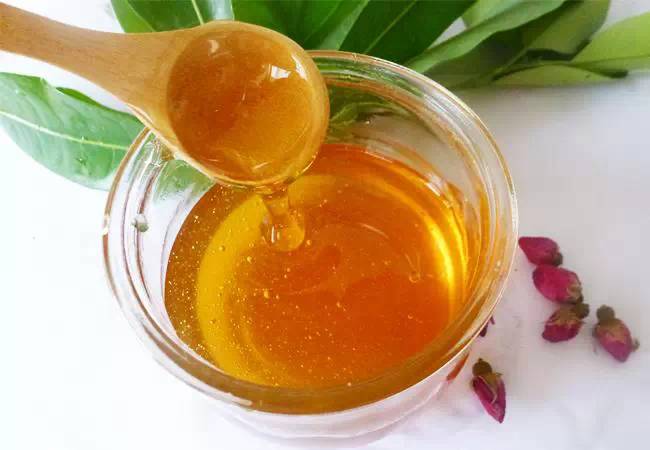 蜜蜂逃跑是蜂王帶頭的嗎（蜂王會(huì)帶領(lǐng)蜂群逃跑嗎）