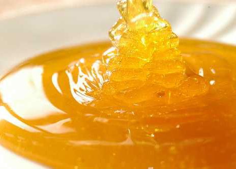 麥盧卡和康維他蜂蜜有什么區別（康維他麥盧卡蜂蜜和普通蜂蜜的區別）